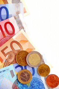 52491-euro-money